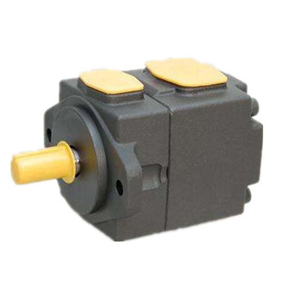 PV2R<a href='http://longteqi.com' target='_blank'><u>油研液壓泵</u></a>