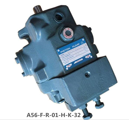 <a href='http://longteqi.com' target='_blank'><u>油研柱塞泵</u></a>