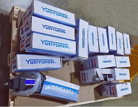 <a href='http://longteqi.com' target='_blank'><u>油研電磁閥</u></a>dsg-01-2b2-d24-n1-50-dc24v