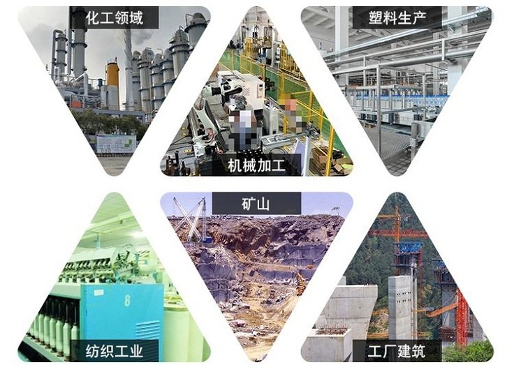 YUKEN<a href='http://longteqi.com' target='_blank'><u>油研液壓泵</u></a>