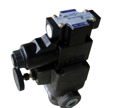 <a href='http://longteqi.com' target='_blank'><u>油研電磁閥</u></a>DSG-03-2B2-A240-50