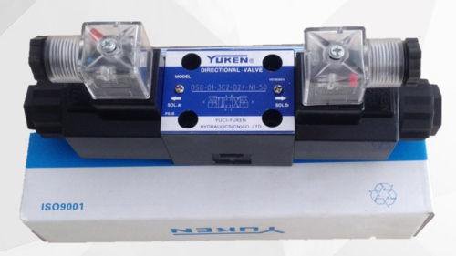 <a href='http://longteqi.com' target='_blank'><u>油研電磁換向閥</u></a>dsg-01-2b2-d24-n1-50