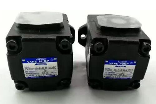 <a href='http://longteqi.com' target='_blank'><u>油研變量柱塞泵</u></a>