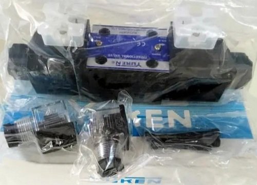 <a href='http://longteqi.com' target='_blank'><u>油研電磁閥</u></a>DSG-01