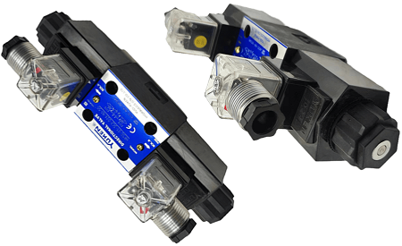 <a href='http://longteqi.com' target='_blank'><u>油研電磁閥</u></a>dsg-03-3c4-d24-n1-51t