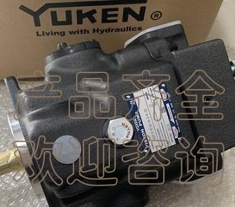 <a href='http://longteqi.com' target='_blank'><u>油研電磁閥</u></a>