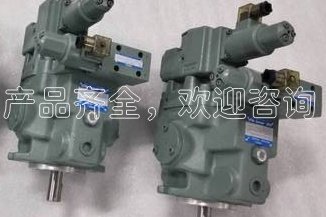 <a href='http://longteqi.com' target='_blank'><u>油研柱塞泵</u></a>