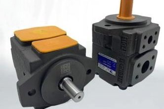 <a href='http://longteqi.com' target='_blank'><u>YUKEN葉片泵</u></a>